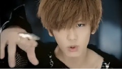 MAMA惡搞之暑假要睡覺