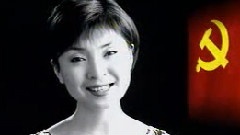 真情永遠