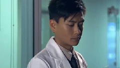 Someone Like You