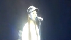 巡演最終排練搶鮮看