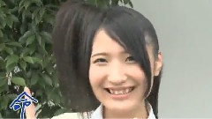 1st Album < この日のチャイムを忘れない > TVCM 內山命ver.