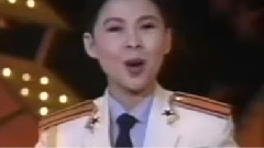 人生是太陽