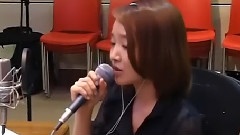 兩人