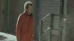 9 Crimes 中英字幕