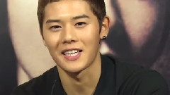 MBC SectionTV 娛樂通訊