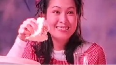 世間情歌