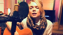 Chloe Foy - Without You