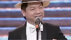 不通認輸