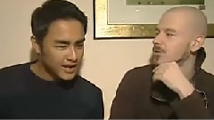 冒險王