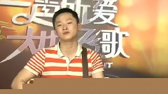 長安長安