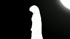 Alstroemeria Records