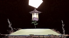 惡鬼あざみうた