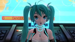 空飛ぶマジンガーZ