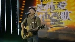 長安長安