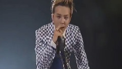 一見鐘情 - 2011 Bigbang Love & Hope