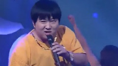 鄭亨敦 - 糟糕的時候聽了更糟糕的歌