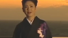 海峽たずね人