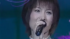 新世紀