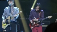 那樣那樣的關系