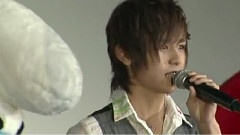 藍精靈NEWS 11/09/12