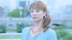 君の涙にこんなに戀してる