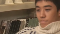 勝利推特更新