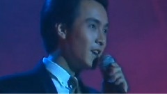儂本多情 & Stand Up