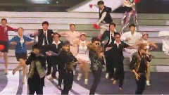 漫游記 & Get It Hot