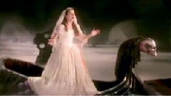 The Phantom Of The Opera