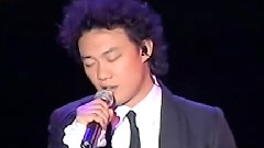 第17屆金曲獎頒獎典禮