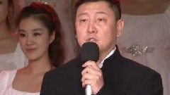 心的舞臺