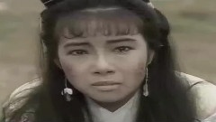 電視劇