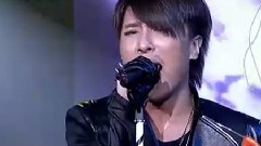 駿馬奔馳保邊疆