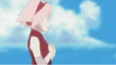 AZU,動漫專屬 - For You