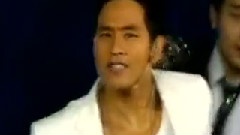 說一聲感謝