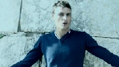 Gabriel Piscopo - Sesso