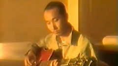 但愿人長久