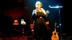 Someone Like You