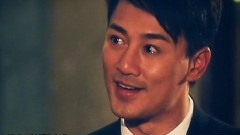 得寵