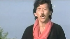 十分十二時