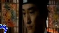 千年淚
