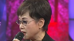五十年一瞬間