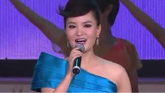 人間大愛