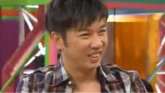 VS嵐 08/12/13