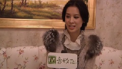 音悅Tai專訪