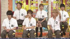 校園革命(スクール革命!) 中文字幕版 11/09/18