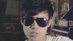 還沒開始就結束的愛情