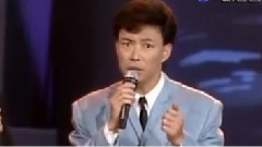 名人名曲模仿大賽
