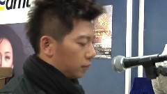 向上人上路演唱會