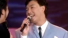 愛不要給的太多